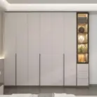 wardrobe store in ahmedabad