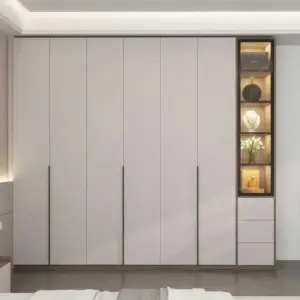 wardrobe store in ahmedabad