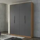 wardrobe store in ahmedabad