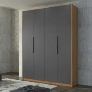 wardrobe store in ahmedabad