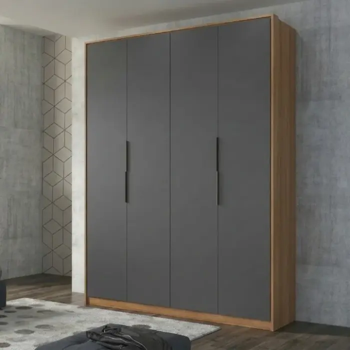 wardrobe store in ahmedabad