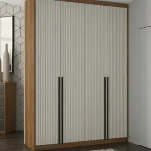 wardrobe store in ahmedabad