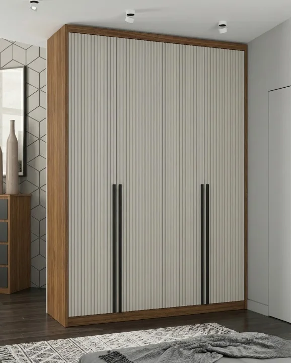 wardrobe store in ahmedabad wardrobe store in ahmedabad