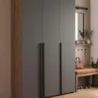 wardrobe store in ahmedabad