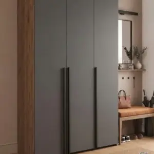 wardrobe store in ahmedabad