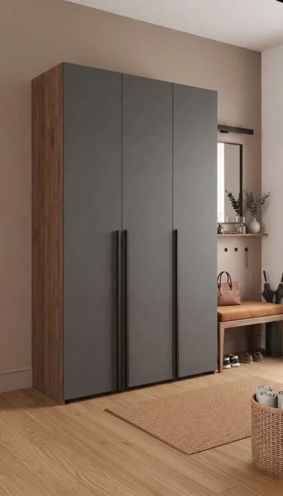 wardrobe store in ahmedabad wardrobe store in ahmedabad