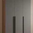 wardrobe store in ahmedabad