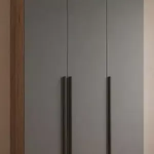 wardrobe store in ahmedabad