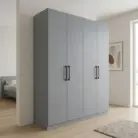 wardrobe store in ahmedabad