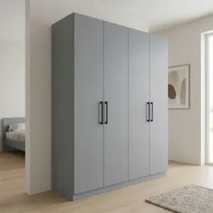 wardrobe store in ahmedabad wardrobe store in ahmedabad