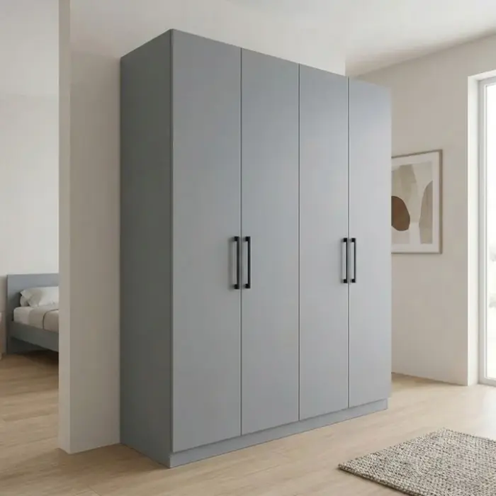 wardrobe store in ahmedabad