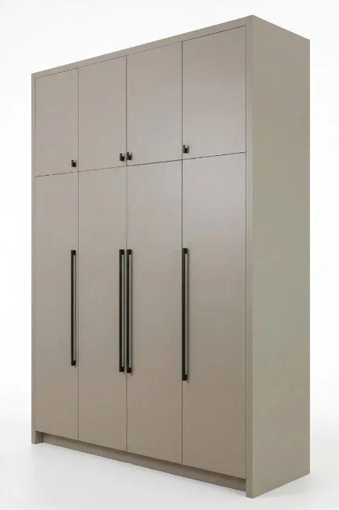 wardrobe store in ahmedabad wardrobe store in ahmedabad