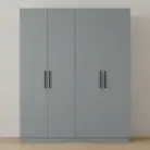 wardrobe store in ahmedabad