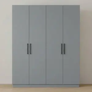 wardrobe store in ahmedabad