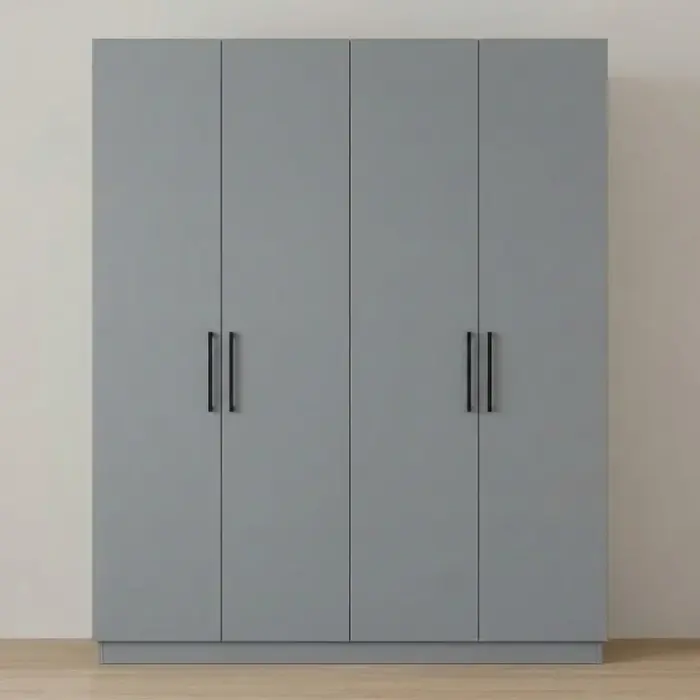 wardrobe store in ahmedabad