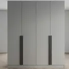 wardrobe store in ahmedabad