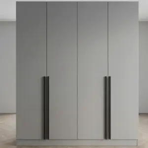 wardrobe store in ahmedabad