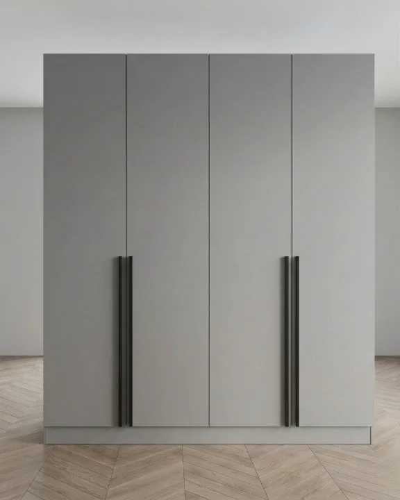 wardrobe store in ahmedabad wardrobe store in ahmedabad