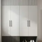 wardrobe store in ahmedabad