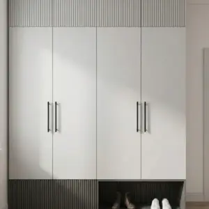 wardrobe store in ahmedabad