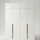 wardrobe store in ahmedabad