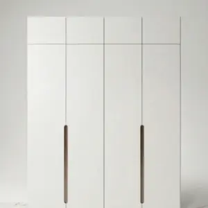 wardrobe store in ahmedabad