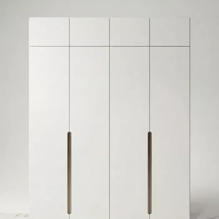 wardrobe store in ahmedabad wardrobe store in ahmedabad