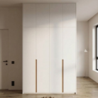 wardrobe store in ahmedabad