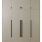 wardrobe store in ahmedabad