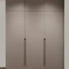 wardrobe store in ahmedabad