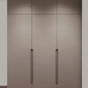 wardrobe store in ahmedabad