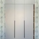 wardrobe store in ahmedabad