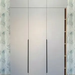 wardrobe store in ahmedabad