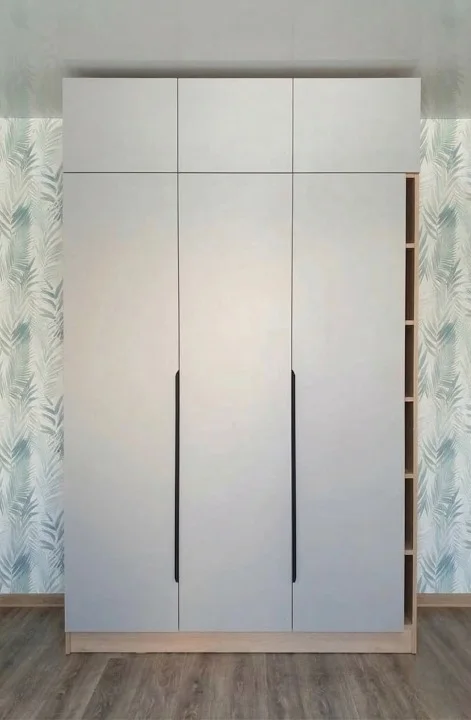 wardrobe store in ahmedabad wardrobe store in ahmedabad