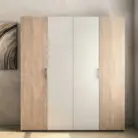 wardrobe store in ahmedabad