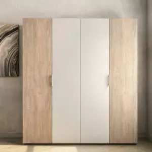 wardrobe store in ahmedabad