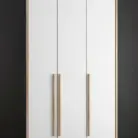 wardrobe store in ahmedabad