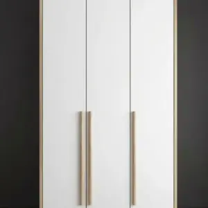 wardrobe store in ahmedabad