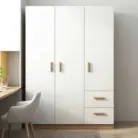 wardrobe store in ahmedabad