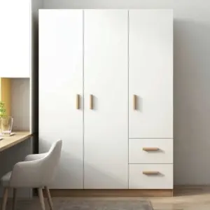 wardrobe store in ahmedabad