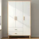 wardrobe store in ahmedabad