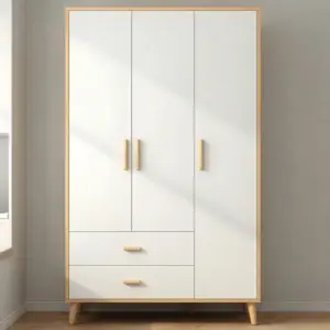 wardrobe store in ahmedabad