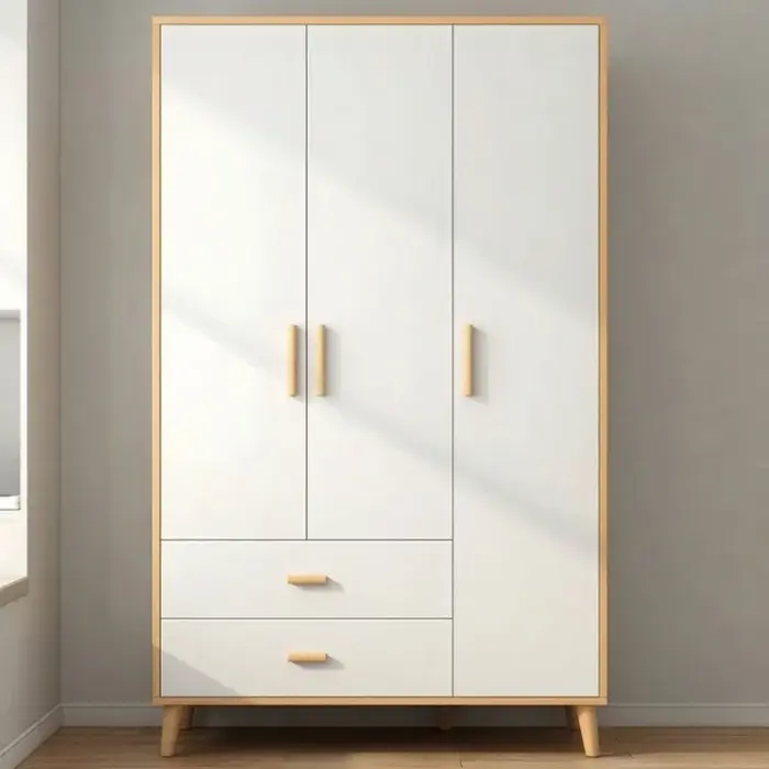 wardrobe store in ahmedabad