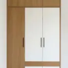 wardrobe store in ahmedabad