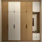 wardrobe store in ahmedabad