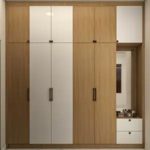 wardrobe store in ahmedabad