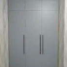 wardrobe store in ahmedabad