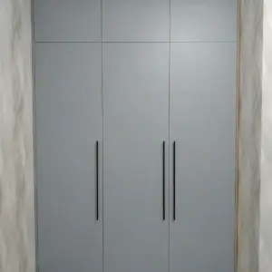 wardrobe store in ahmedabad