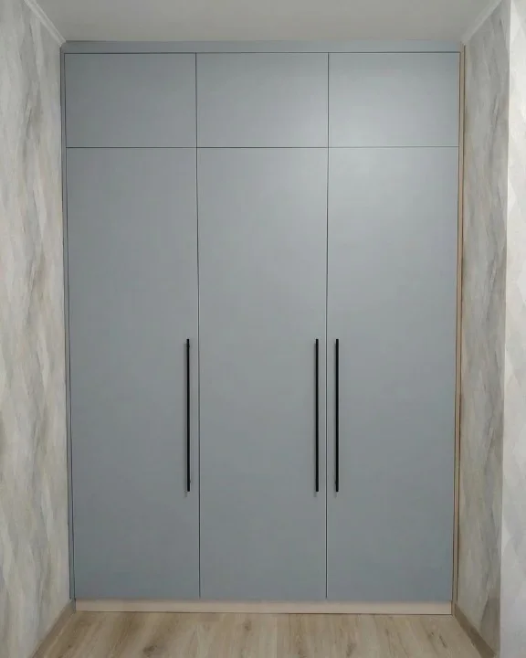 wardrobe store in ahmedabad wardrobe store in ahmedabad