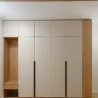 wardrobe store in ahmedabad